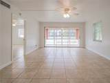 600 Royal Palm Boulevard - Photo 6