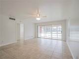 600 Royal Palm Boulevard - Photo 7