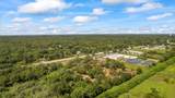TBD 512 Road - Photo 11