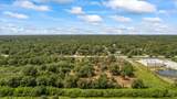 TBD 512 Road - Photo 12