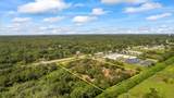 TBD 512 Road - Photo 3