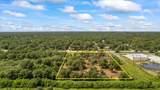 TBD 512 Road - Photo 5