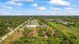 TBD 512 Road - Photo 6