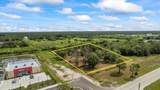TBD 512 Road - Photo 7
