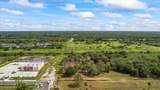 TBD 512 Road - Photo 8