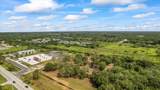 TBD 512 Road - Photo 9