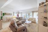 133 Park Shores Circle - Photo 10