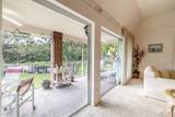 133 Park Shores Circle - Photo 11