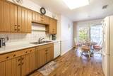 133 Park Shores Circle - Photo 16