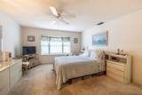 133 Park Shores Circle - Photo 18