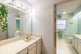 133 Park Shores Circle - Photo 19