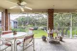 133 Park Shores Circle - Photo 2