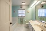 133 Park Shores Circle - Photo 20