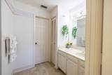 133 Park Shores Circle - Photo 21