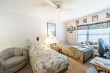 133 Park Shores Circle - Photo 23