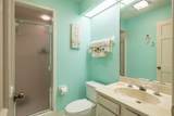 133 Park Shores Circle - Photo 24