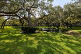 133 Park Shores Circle - Photo 26