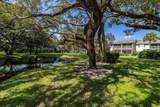 133 Park Shores Circle - Photo 27