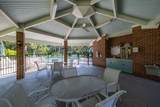 133 Park Shores Circle - Photo 28