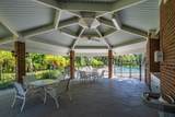 133 Park Shores Circle - Photo 29