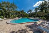 133 Park Shores Circle - Photo 30