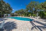 133 Park Shores Circle - Photo 31