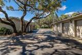 133 Park Shores Circle - Photo 33