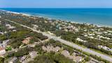 133 Park Shores Circle - Photo 34