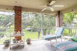 133 Park Shores Circle - Photo 5