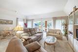 133 Park Shores Circle - Photo 6