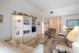 133 Park Shores Circle - Photo 7