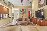 5461 Barbados Square - Photo 10