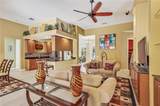 5461 Barbados Square - Photo 11
