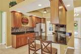5461 Barbados Square - Photo 12