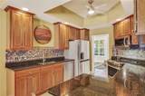 5461 Barbados Square - Photo 13
