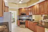 5461 Barbados Square - Photo 14