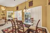 5461 Barbados Square - Photo 15
