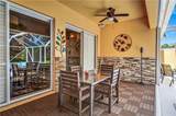 5461 Barbados Square - Photo 16