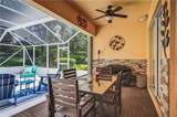 5461 Barbados Square - Photo 17