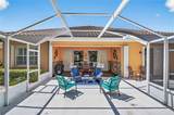 5461 Barbados Square - Photo 19
