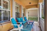 5461 Barbados Square - Photo 2