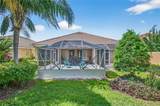 5461 Barbados Square - Photo 20