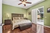 5461 Barbados Square - Photo 22