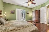 5461 Barbados Square - Photo 23