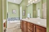 5461 Barbados Square - Photo 24