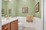 5461 Barbados Square - Photo 25