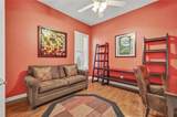 5461 Barbados Square - Photo 26