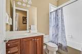 5461 Barbados Square - Photo 27