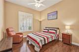 5461 Barbados Square - Photo 28