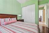 5461 Barbados Square - Photo 29